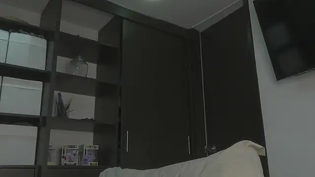  morghan  online show from 02.25.25