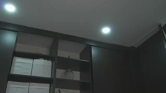  morghan  online show from 03.08.25