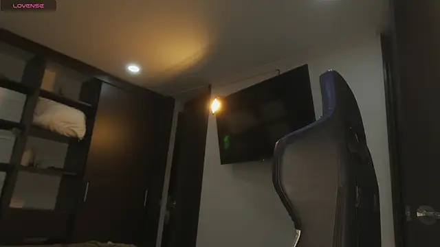  morghan  online show from 09.27.25