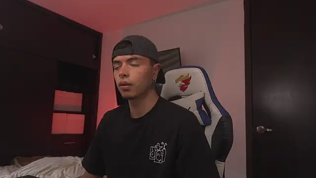  morghan  online show from 02.02.26