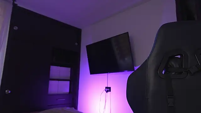  morghan  online show from 02.16.26