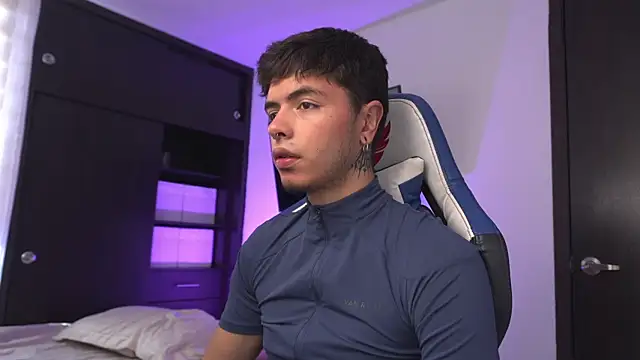  morghan  online show from 02.26.26