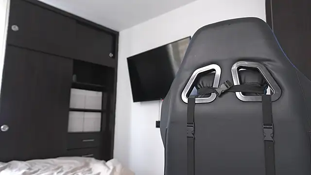  morghan  online show from 03.26.26