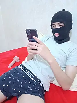 arabqueen online show from 10.29.25