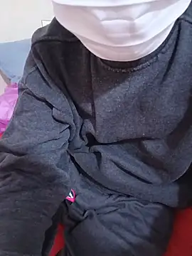 arabqueen online show from 01.10.26