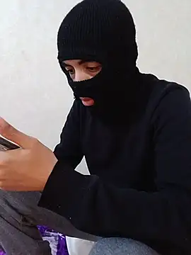 arabqueen online show from 01.18.26