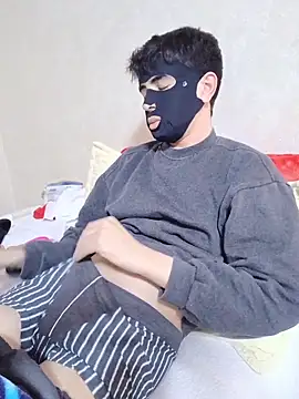 arabqueen online show from 03.06.26