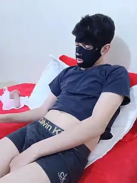 arabqueen online show from 03.27.26