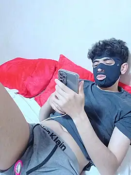 arabqueen online show from 04.18.26