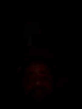 Snapshot of Govora chatting on 12.25.24 Govora online show from 12.25.24