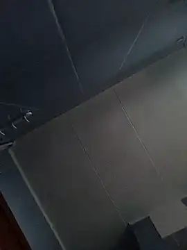 Snapshot of Govora chatting on 12.31.24 Govora online show from 12.31.24