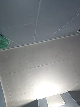 Snapshot of Govora chatting on 01.13.25 Govora online show from 01.13.25