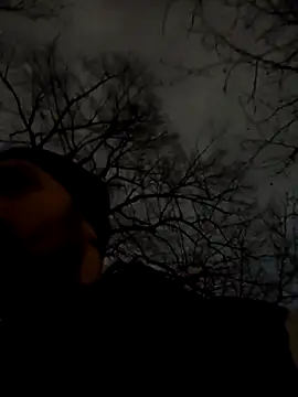 Snapshot of Govora chatting on 02.19.25 Govora online show from 02.19.25