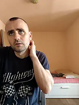 Govora online show from 03.25.26