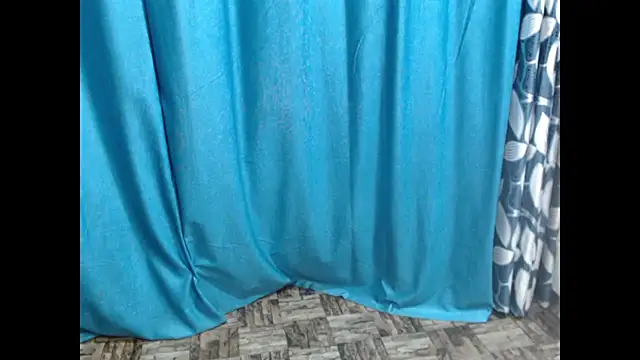 CuteRhea69 online show from 02.14.25