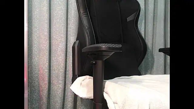 CuteRhea69 online show from 02.22.26