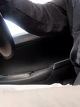 Snapshot of manan28 chatting on 12.26.24 manan28 online show from 12.26.24