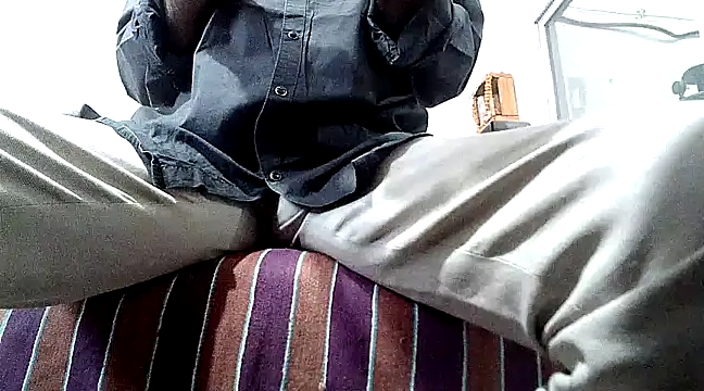 Snapshot of manan28 chatting on 12.26.24 manan28 online show from 12.26.24