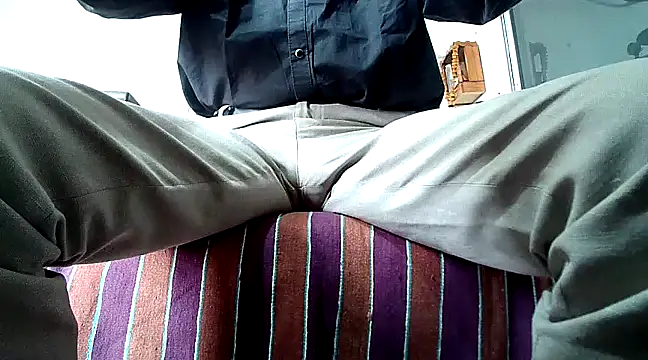 Snapshot of manan28 chatting on 12.27.24 manan28 online show from 12.27.24