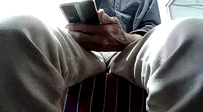 Snapshot of manan28 chatting on 12.27.24 manan28 online show from 12.27.24