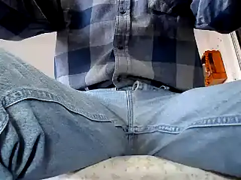 Snapshot of manan28 chatting on 01.25.25 manan28 online show from 01.25.25