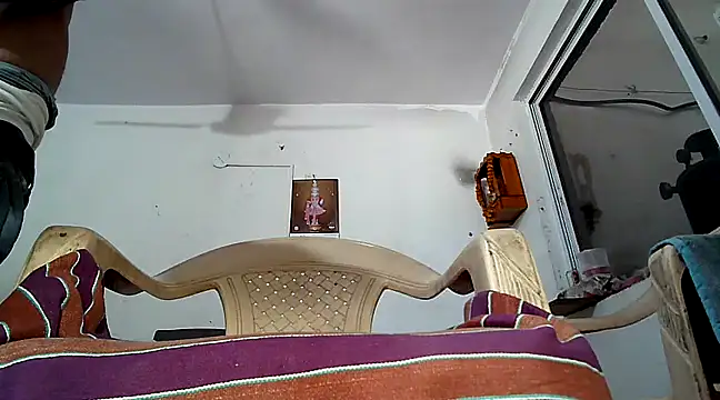 Snapshot of manan28 chatting on 02.09.25 manan28 online show from 02.09.25