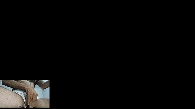 Snapshot of manan28 chatting on 10.28.25 manan28 online show from 10.28.25