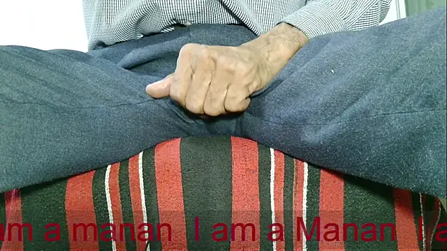 Snapshot of manan28 chatting on 11.02.25 manan28 online show from 11.02.25