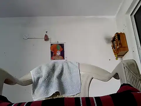 Snapshot of manan28 chatting on 11.14.25 manan28 online show from 11.14.25