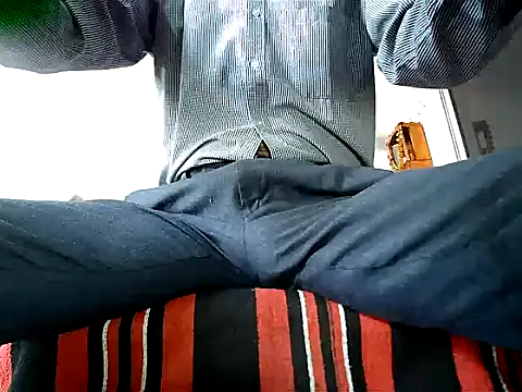 manan28 online show from 02.07.26