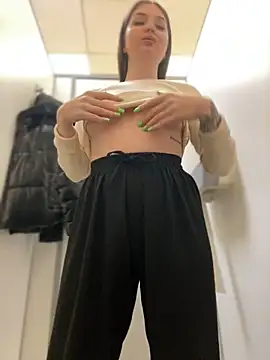 KrisMagnoly online show from 12.16.24