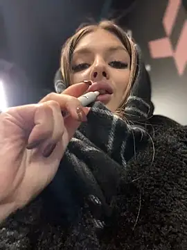 KrisMagnoly online show from 01.22.25