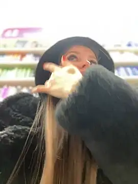 KrisMagnoly online show from 02.28.25