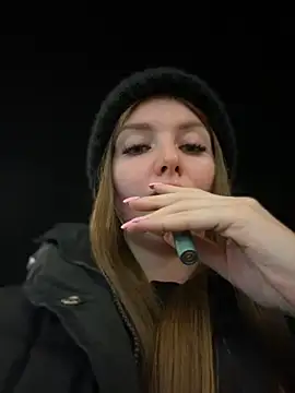 KrisMagnoly online show from 10.19.25