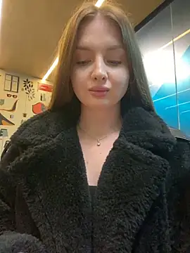 KrisMagnoly online show from 11.07.25