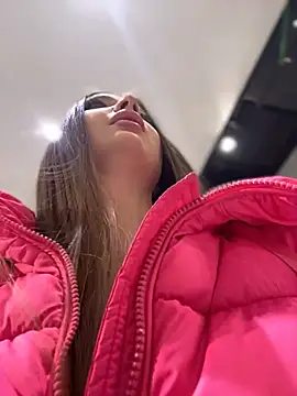 KrisMagnoly online show from 01.09.26