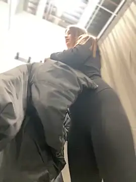 KrisMagnoly online show from 02.28.26