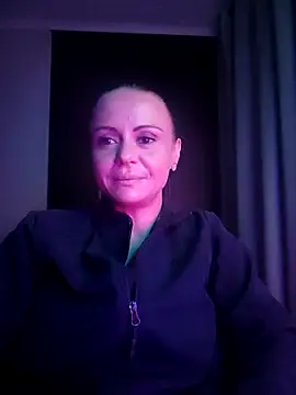 MrsBunnyBum online show from 04.20.26