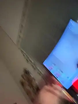 Snapshot of jade_369 chatting on 02.01.25 jade 369 online show from 02.01.25