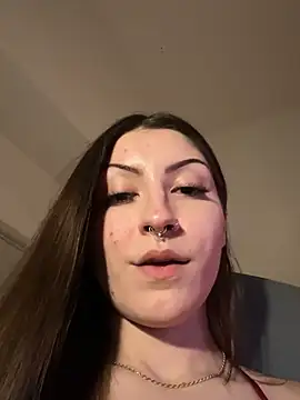 Snapshot of jade_369 chatting on 02.21.25 jade 369 online show from 02.21.25