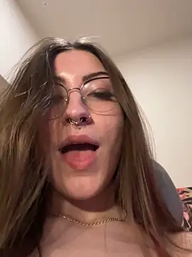 Snapshot of jade_369 chatting on 03.04.25 jade 369 online show from 03.04.25