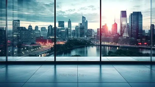 PeterNoak online show from 03.01.26