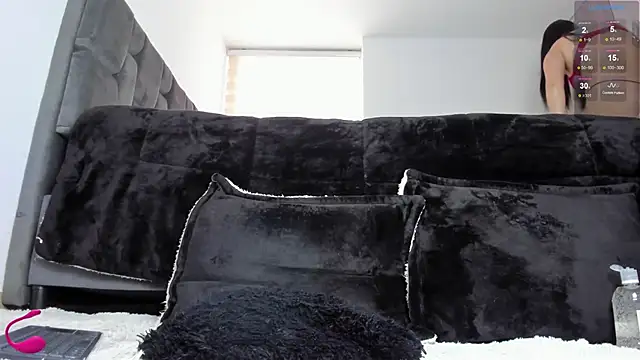 Snapshot of nathasha_ht2021 chatting on 03.05.25 nathasha ht2021 online show from 03.05.25