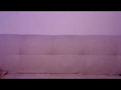 YummymeowW online show from 02.07.26