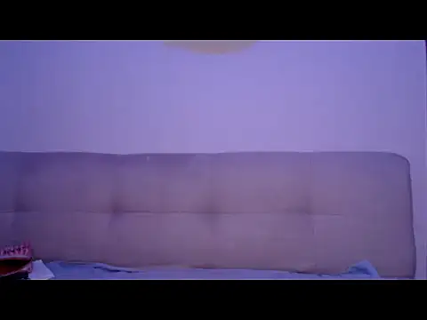 YummymeowW online show from 04.01.26