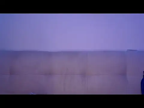 YummymeowW online show from 04.03.26