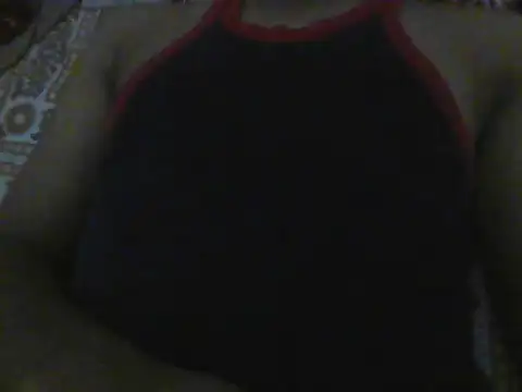 Snapshot of Roxy_Hard chatting on 04.30.26 Roxy Hard online show from 04.30.26