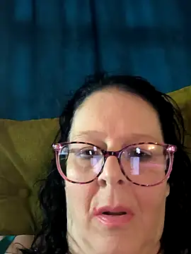 davisdesiresxh online show from 12.30.24