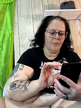 davisdesiresxh online show from 01.09.25