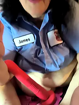 davisdesiresxh online show from 03.06.25